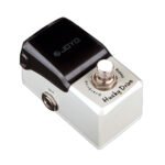 JF-314 EFE.MINI PED."HUSKY DRIVE OVERDRIVE"JOYO - Imagen 4