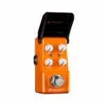 JF-310 EFECTO PEDAL "ORANGE JUICE" "JOYO" - Imagen 2
