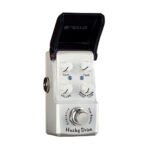 JF-314 EFE.MINI PED."HUSKY DRIVE OVERDRIVE"JOYO - Imagen 2