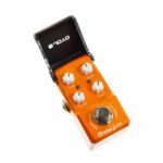 JF-310 EFECTO PEDAL "ORANGE JUICE" "JOYO" - Imagen 3