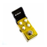 JF-302 EFECTO "WILD BOOST " "JOYO" - Imagen 2