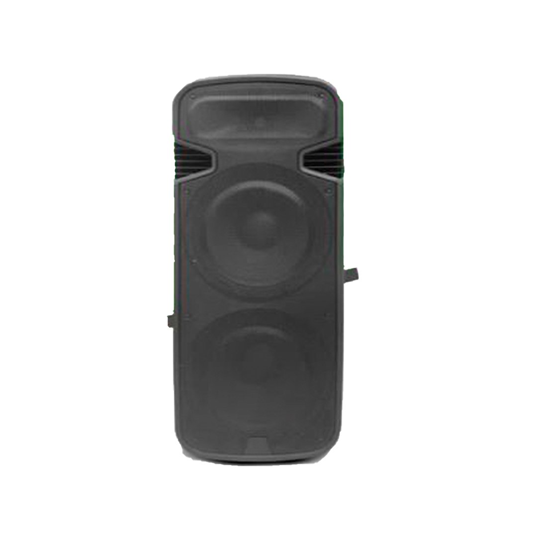 Captura PP-21215 CAJA ACÚSTICA ABS PASIVO 3 VIAS 15" "POTTENZA" - Imagen 1
