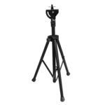 DRUMSTAND PEDESTAL PARA DRUM PAD "JOYO"