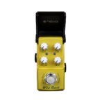 JF-302 EFECTO "WILD BOOST " "JOYO"