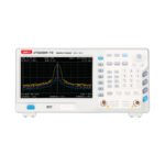 UTS-2020A ANALIZADOR DE ESPECTROS 1.8GHZ "UNIT-T"