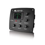 JE-305 EQUALI.3 BANDAS C/AFINA.+PRESENCE "JOYO"