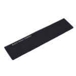 PC-B PEDAL BOARD CON VELCRO "JOYO" - Imagen 2
