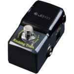 JF-306 EFECTO PEDAL "RUSHING TRAIN" "JOYO" - Imagen 5