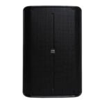 QUANTUM-15A CAJA ACUSTICA ACTIVA 2VIAS POLIPROPILENO  15"+ DRIVER 1.35" + 700W  - 132DB SPL PEAK + BT 5.0 TWS C/DSP "L&N-AUDIO" - Imagen 2