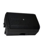 QUANTUM-15A CAJA ACUSTICA ACTIVA 2VIAS POLIPROPILENO  15"+ DRIVER 1.35" + 700W  - 132DB SPL PEAK + BT 5.0 TWS C/DSP "L&N-AUDIO" - Imagen 5