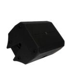 QUANTUM-15A CAJA ACUSTICA ACTIVA 2VIAS POLIPROPILENO  15"+ DRIVER 1.35" + 700W  - 132DB SPL PEAK + BT 5.0 TWS C/DSP "L&N-AUDIO" - Imagen 6
