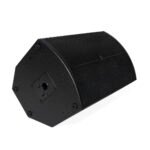 CELTO-15A CAJA ACUSTICA ACTIVA PLYWOOD  2VIAS 15"+ DRIVER 1.35" +1000W - 134DB SPL PEAK+ BT 5.0 TWS C/DSP  "L&N-AUDIO" - Imagen 4