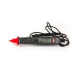 UT-118A MULTIMETRO DIGITAL TIPO LAPICERO "UNI-T"