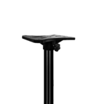 VZ-BY/051MT PEDESTAL PARA CAJA ACUSTICA BASE META."POTTENZA - Imagen 2
