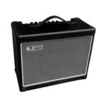 JA-30 AMPLIFICADOR DE GUITARRA 30W "JOYO" - Imagen 2