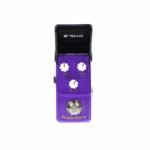 JF-320 EFECTO PEDAL"PURPLE STORM" "JOYO"