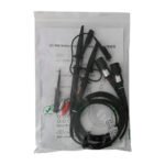 UT-P04 PUNTA P/OSCILOSCOPIO BLISTER X2 "UNI-T - Imagen 4