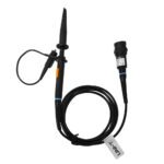 UT-P04 PUNTA P/OSCILOSCOPIO BLISTER X2 "UNI-T - Imagen 2