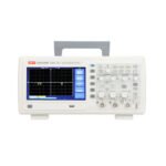 UTD-2102CM OSCILOSCOPIO DIGITAL "UNI-T"