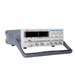 UTG-9010C GENERADOR DE FUNCIONES "UNI-T"