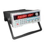 UTG-9020A GENERADOR DE FUNCIONES "UNI-T"