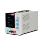 UTP-1303 FUENTE DE ALIMENTACIÓN DC 0-32V 3A "UNI-T"