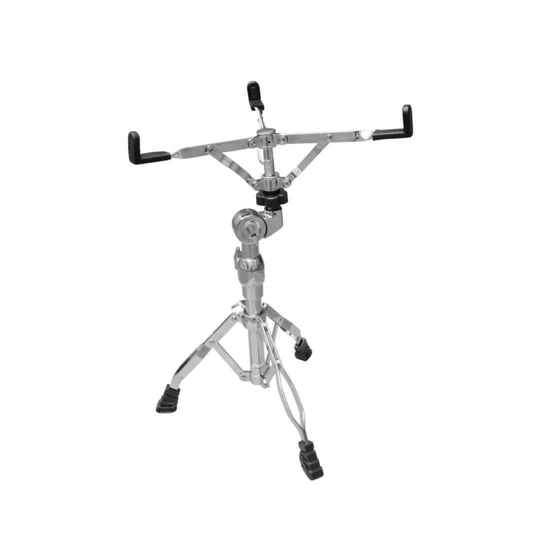 1 VZ-JB-003 PEDESTAL P/SNARE HG "VOZZEX" - Imagen 1