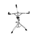 VZ-JB-005 PEDESTAL P/SNARE "VOZZEX"