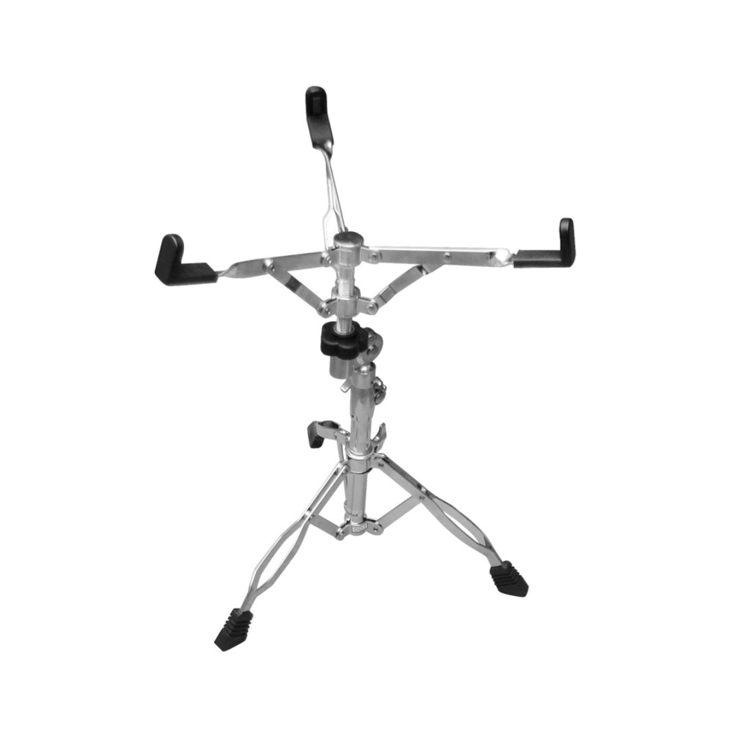 1 VZ-JB-005 PEDESTAL P/SNARE "VOZZEX" - Imagen 1
