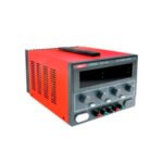 UTP-3705 FUENTE DE ALIMENTACIÓN SIMÉTRICA DC "UNI-T"