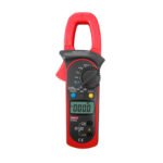 UT-204A PINZA AMPERIMETRICA DIGITAL "UNI-T"