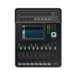 DM20 CONSOLA DIGITAL 16CH "SOUNDKING"
