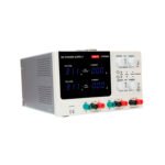UTP-3303 FUENTE DE ALIMENTACIÓN DC0-30V 3A "UNI-T" - Imagen 2