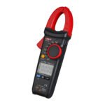UT-213A PINZA AMPERIMETRICA AUTORANGO "UNI-T" - Imagen 2