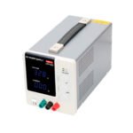 UTP-1303 FUENTE DE ALIMENTACIÓN DC 0-32V 3A "UNI-T" - Imagen 3