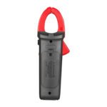 UT-213A PINZA AMPERIMETRICA AUTORANGO "UNI-T" - Imagen 3