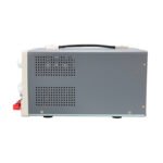 UTP-3303 FUENTE DE ALIMENTACIÓN DC0-30V 3A "UNI-T" - Imagen 4