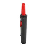 UT-213A PINZA AMPERIMETRICA AUTORANGO "UNI-T" - Imagen 4
