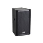 H12 CAJA ACUST.PASI.12"2VI.400W RMS "SOUNDKING"