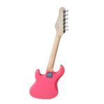 VZ-ST302-01 GUITARRA ELECTRICA P/NIÑOS 32 "VOZZEX" - Imagen 2