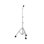 MXT-JA-006 PEDESTAL P/PERCUSION "MXT"
