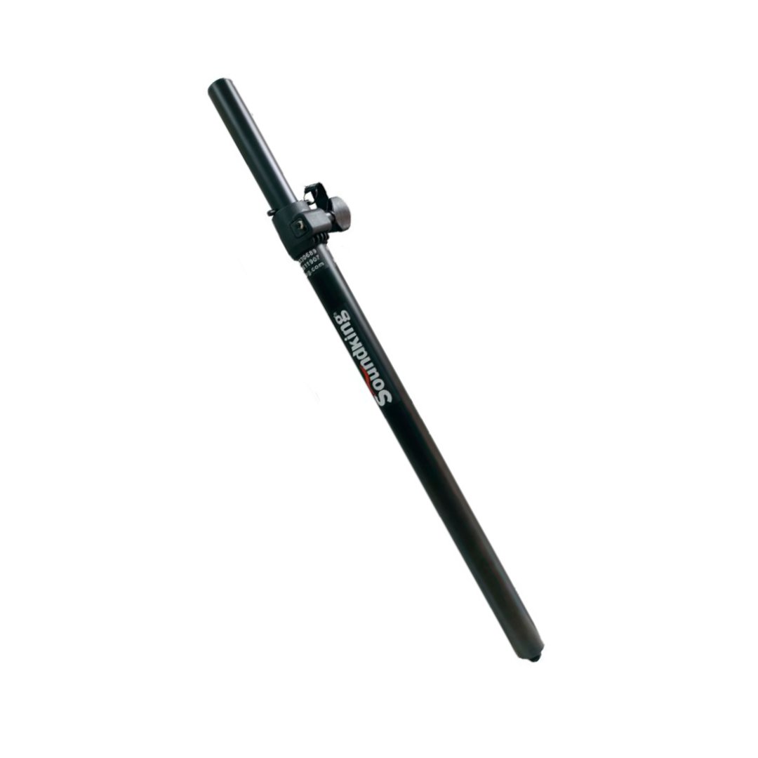 fdc980f2a8914c747d9e9c627b573366.png SB313 PEDES.P/CAJ.ACUS.50KG C/ROSCA M20 "SOUNDKING" - Imagen 1