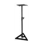 DB039B PEDESTAL P/ CAJA ACUSTICA "SOUNDKING"