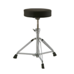 MXT-JBT-1B BANCO DE BATERIA "MXT"