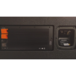 ARES-10A LINE ARRA ACT. 3VIAS2X10" LF (CELES-NEO)6X4"  MF (CELES-NEO)3X1.4" HF (CELES-NEO) GERMAN DSP  POW. PEAK LF1400W MF600W HF360W SPL142dB (WATERP) "L&N-AUDIO" - Imagen 3