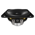 FB0320N- REPUESTO PARLANTE P/ SISTEMA DE COLUMNA ARRAY, MODELO: ARTOS 1200 "SOUNDKING"