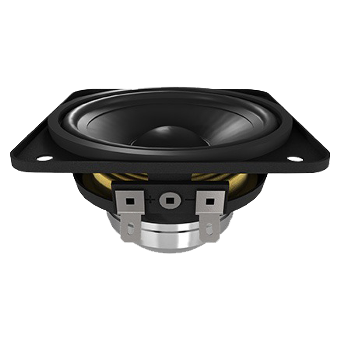 FB0320N- REPUESTO FB0320N- REPUESTO PARLANTE P/ SISTEMA DE COLUMNA ARRAY, MODELO: ARTOS 1200 "SOUNDKING" - Imagen 1