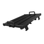 GPB-02 PEDALERA PORTATIL P/6-8 PEDALES (DIMENSION: 517x332MM) "GUITTO"