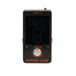 JF-19 PEDAL BUFFER TUNE "JOYO"