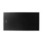 LN-SUB218A SUBWOOFER ACTIVO ( GERMAN DSP) 2X18"  POWER PEAK: 3200W SPL: 138dB "L&N-AUDIO" - Imagen 4